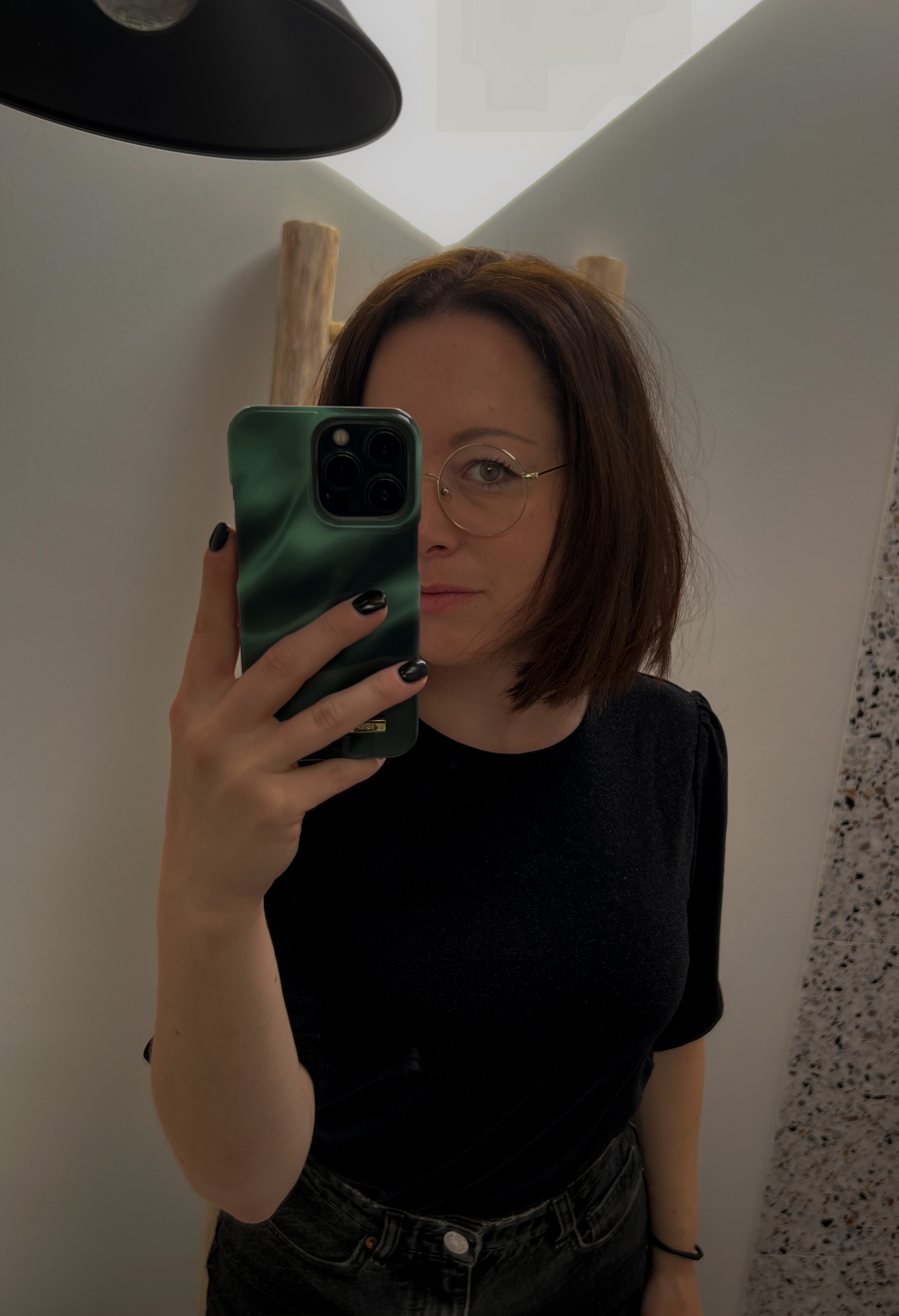 reseau influence communication suisse