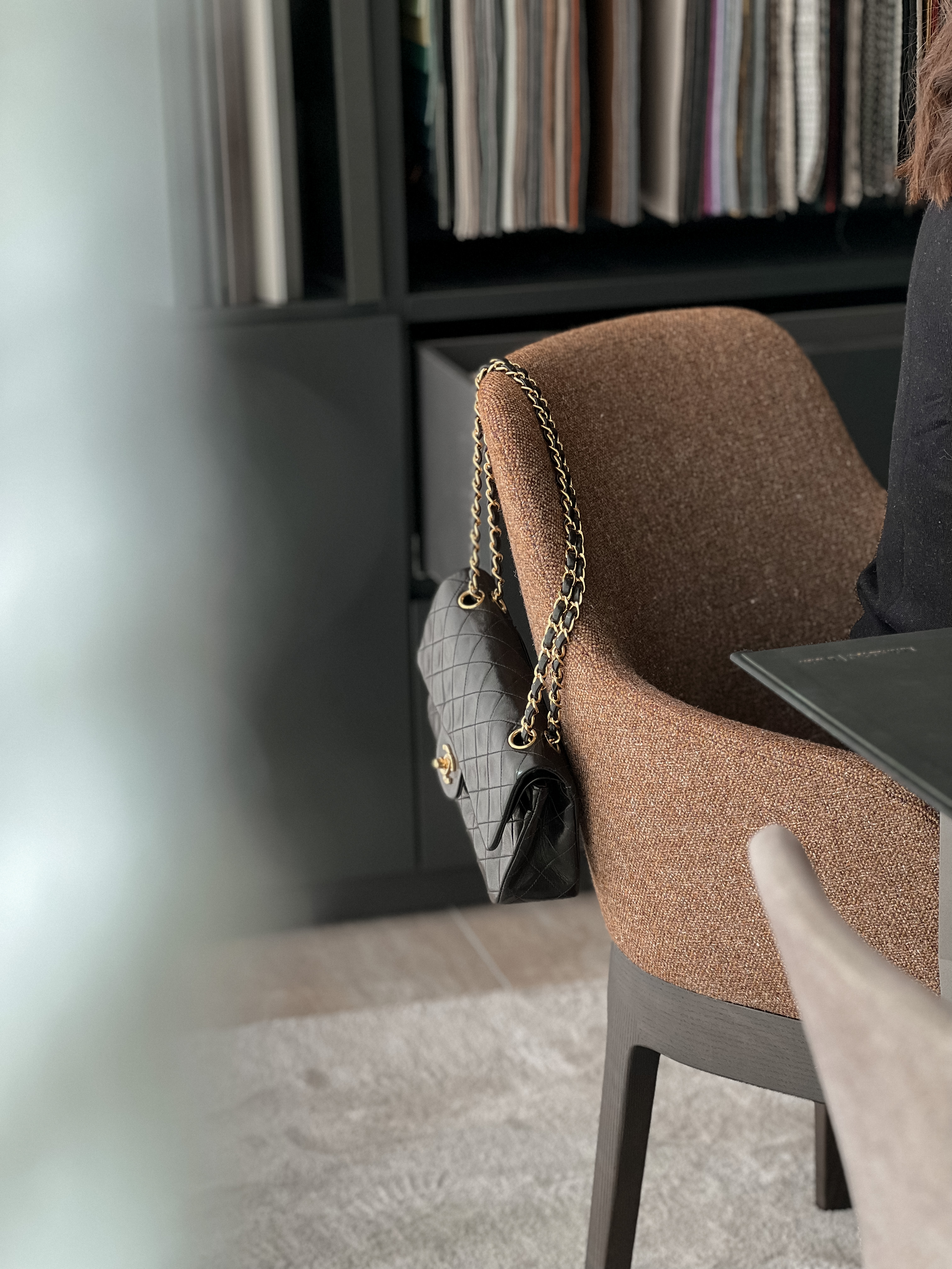 spécialiste communication influence suisse