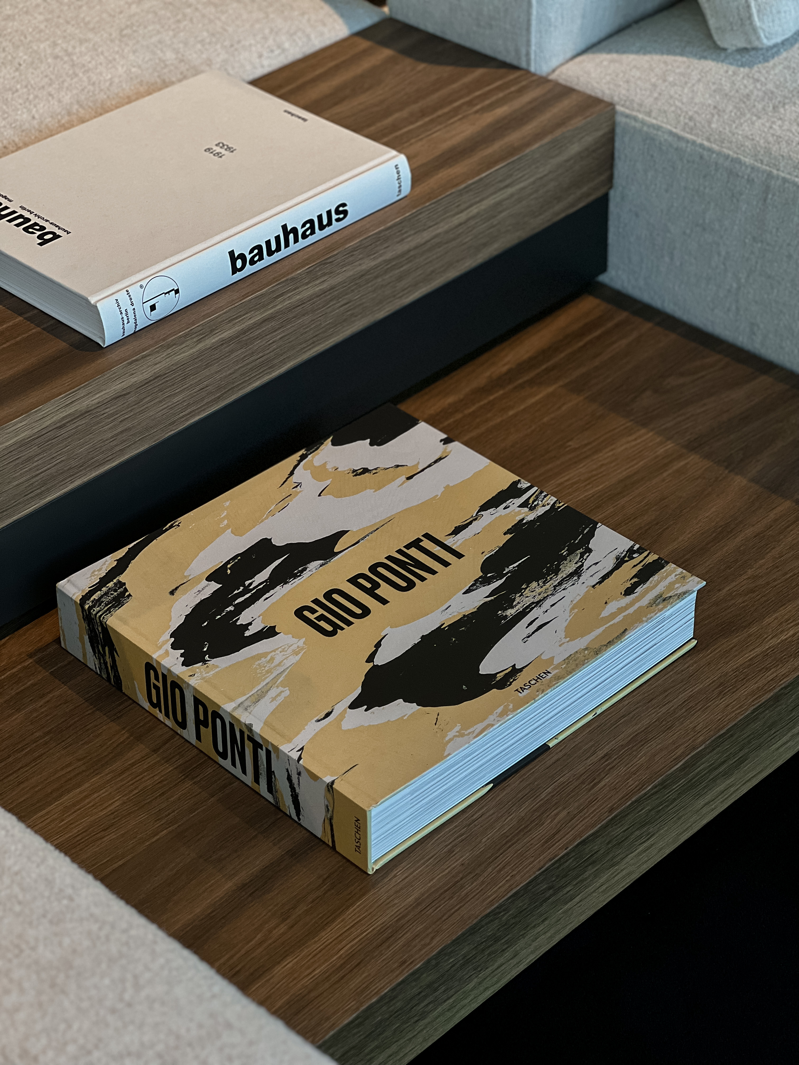 influenceuse luxury lifestyle suisse