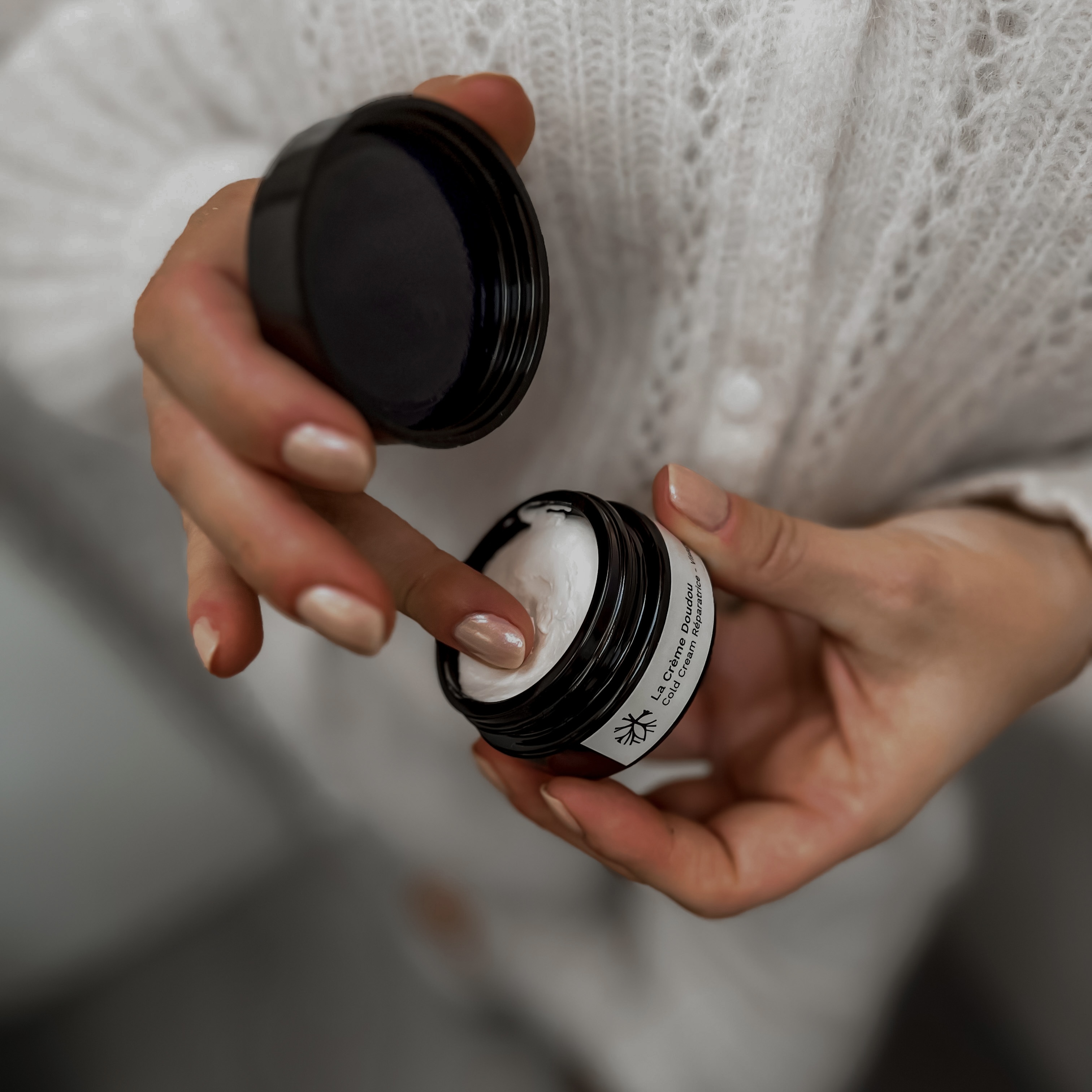 spécialiste communication influence valais