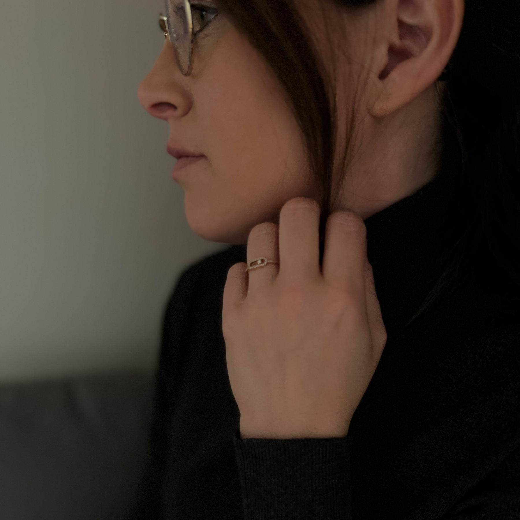 influenceuse suisse romande