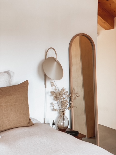 Design-danois-cabane-blanche-blogueuse