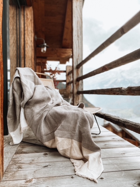 Olinea-Lin-plaid-luxe