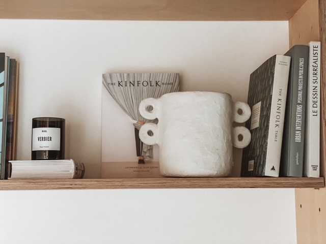 Verbier-boutique-deco-mode