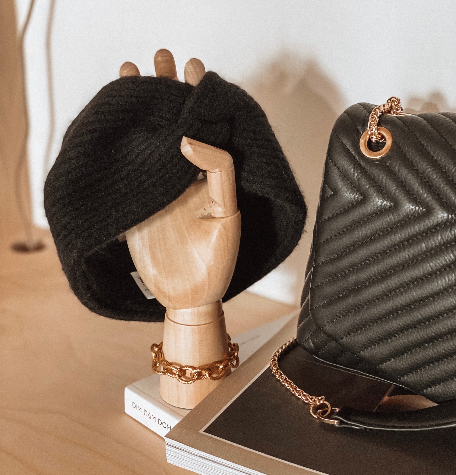 Viva-frida-Boutique-lausanne-bijoux-suisse Viva-frida-Boutique-lausanne-bijoux-suisse