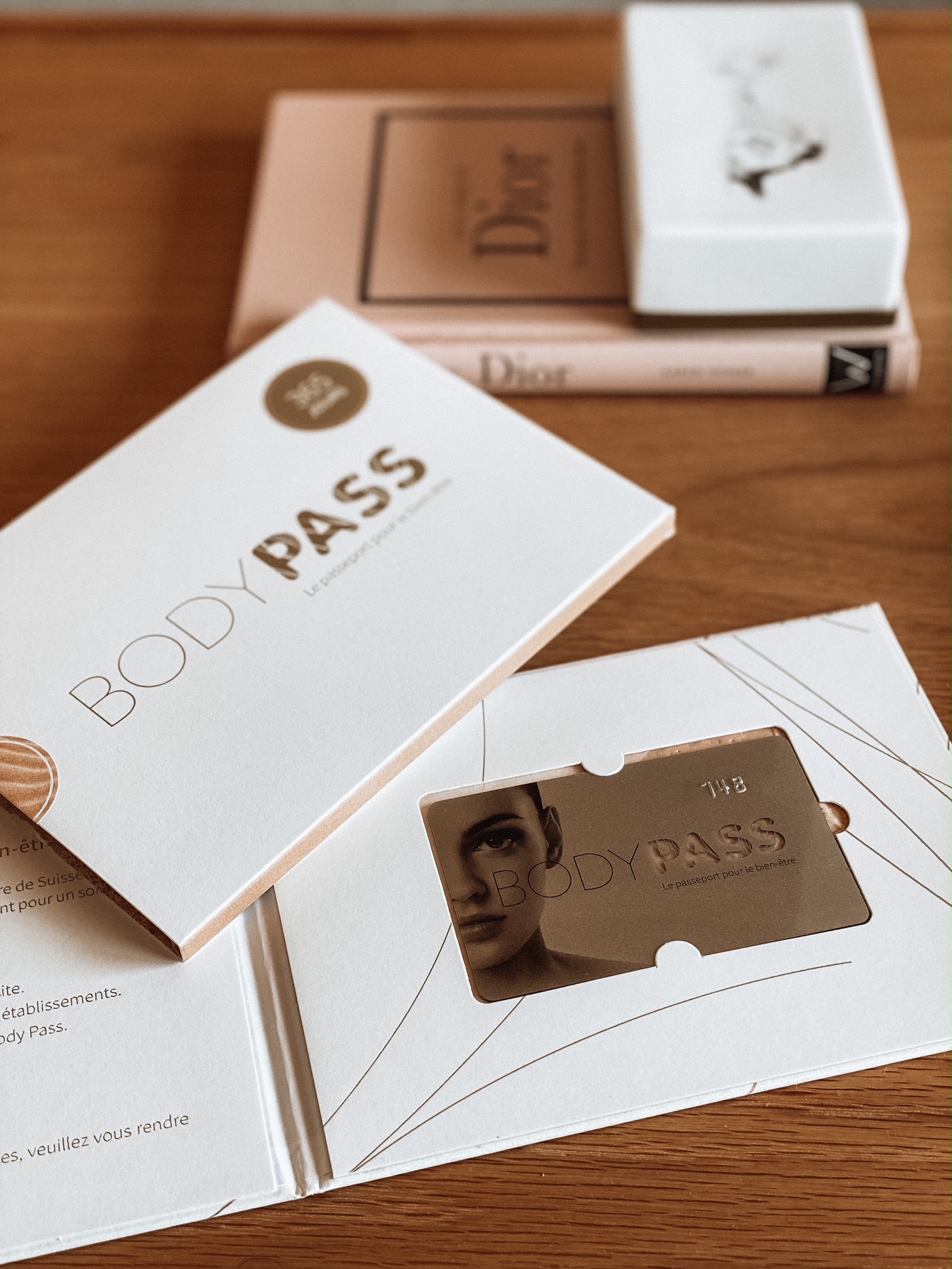 bodypass-suisse-spa-beaute-abonnement