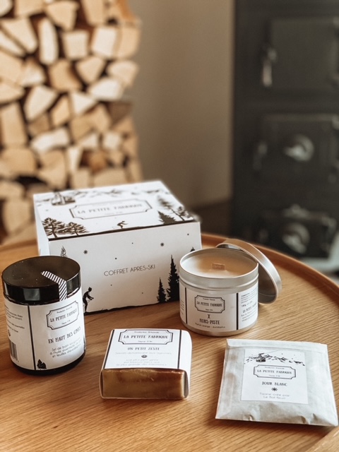 bougies-rechargeables-suisse-influenceuse