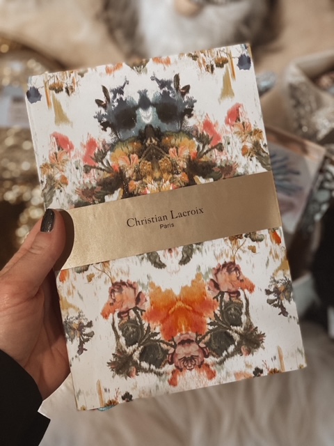 boutique-fribourgeoise-deco-luxe