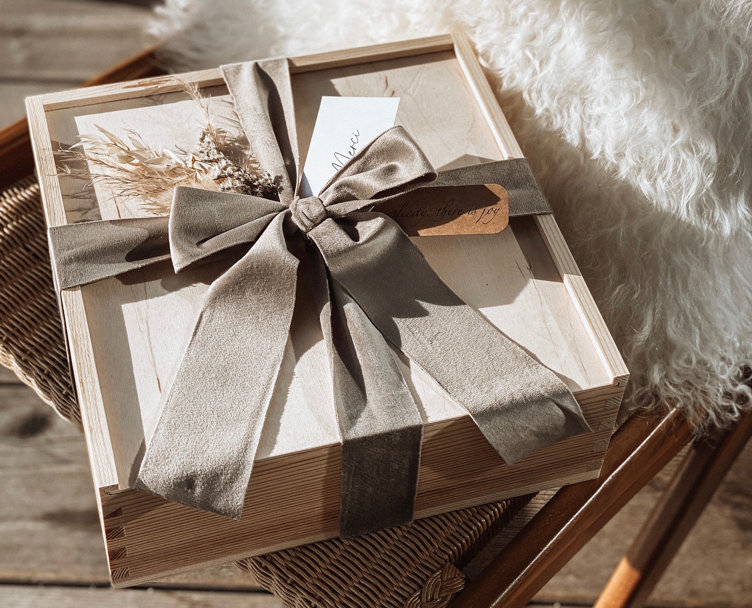 cadeau-suisse-boutique cadeau-suisse-boutique