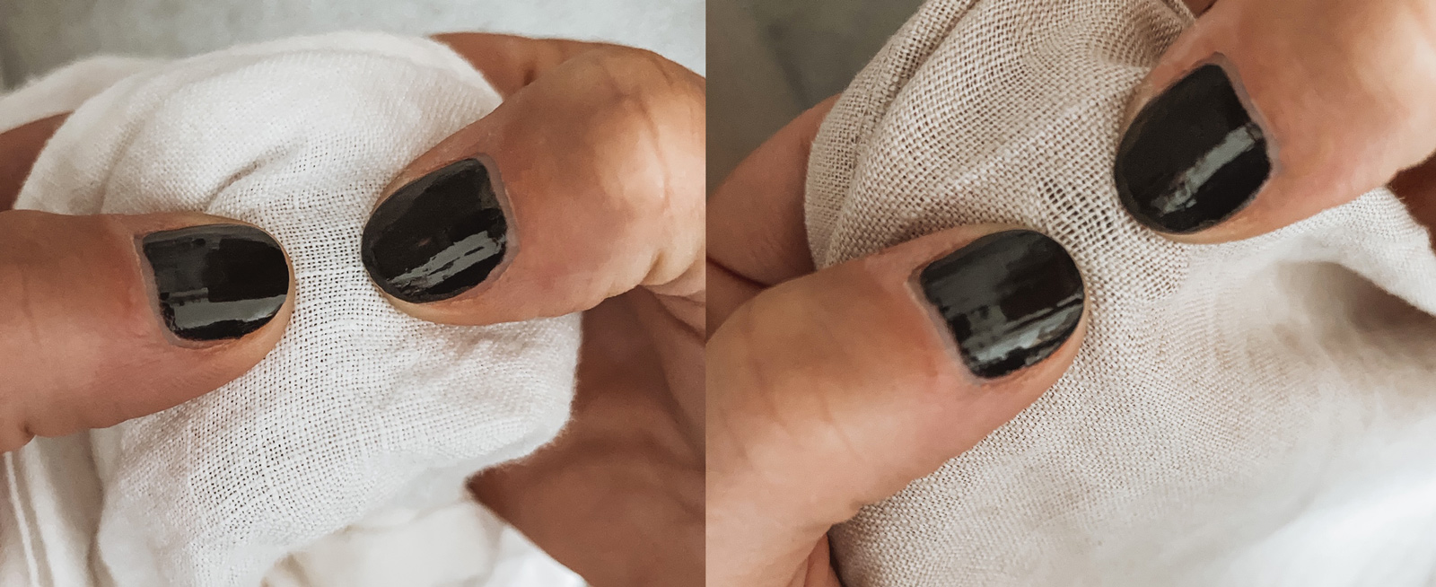 olinea-lin-qualite olinea-lin-qualite