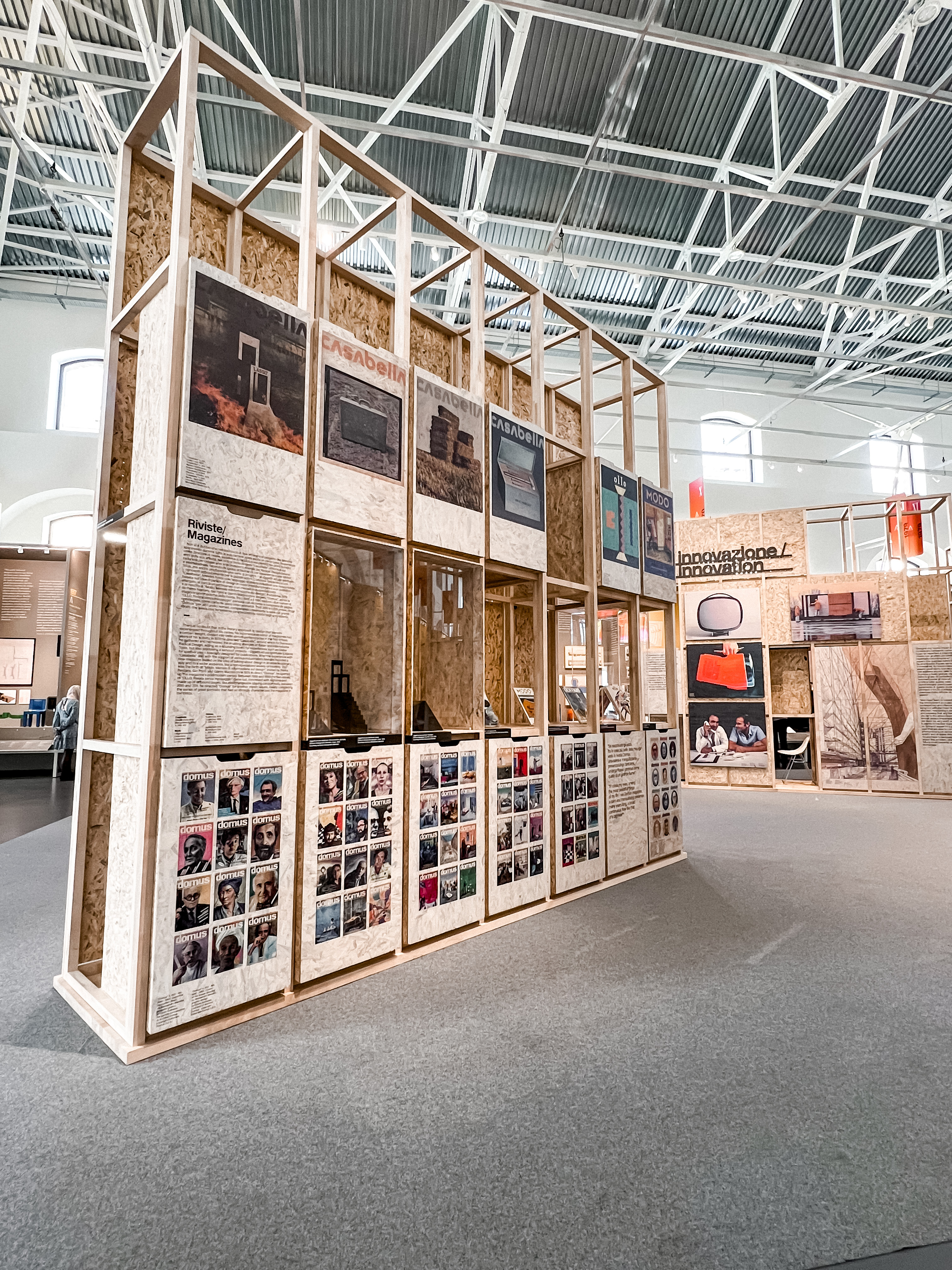 GioPonti-revueDomus-Design-italien