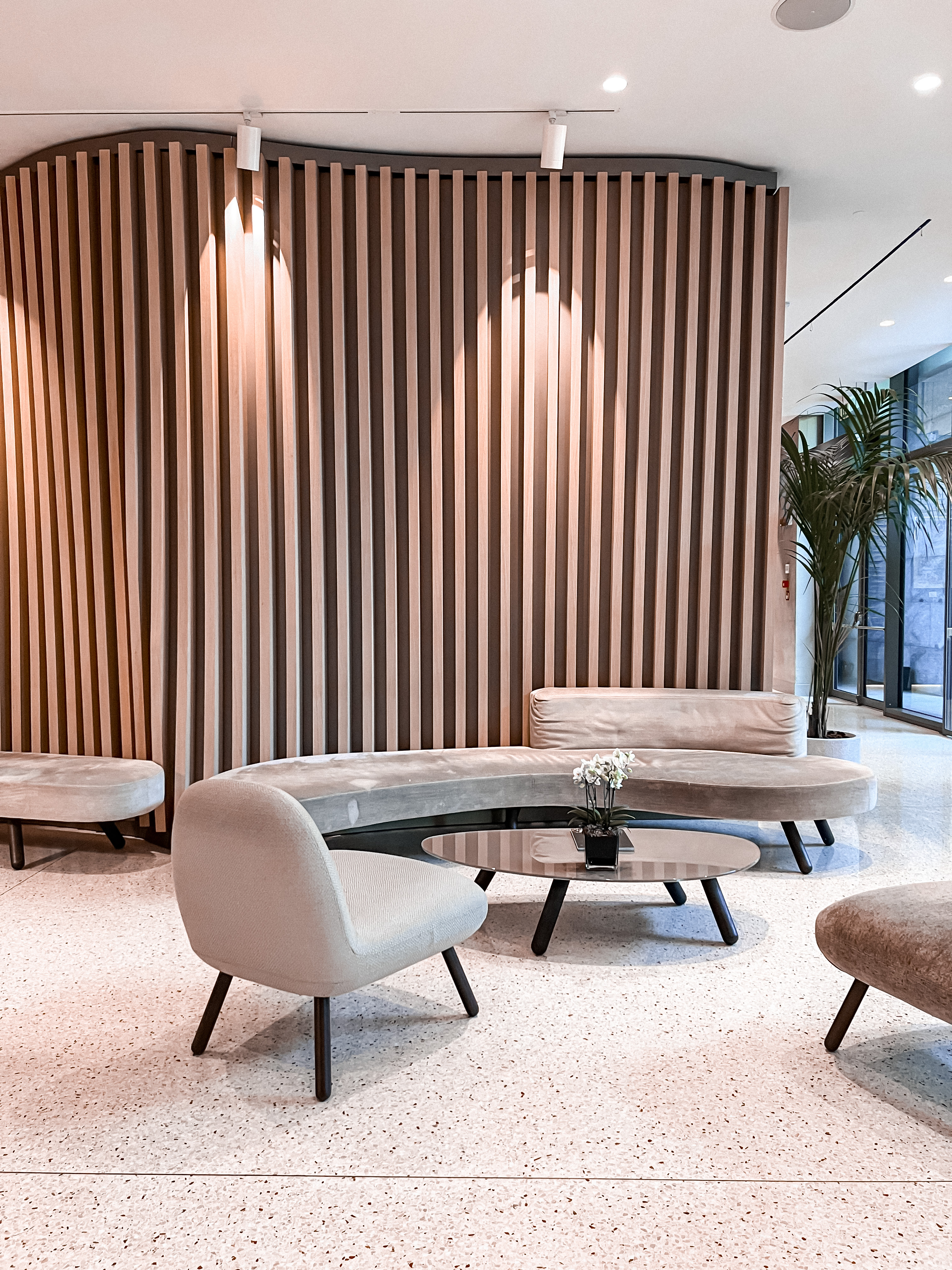 Lilinelle-Nicola-Gallizia-Duca