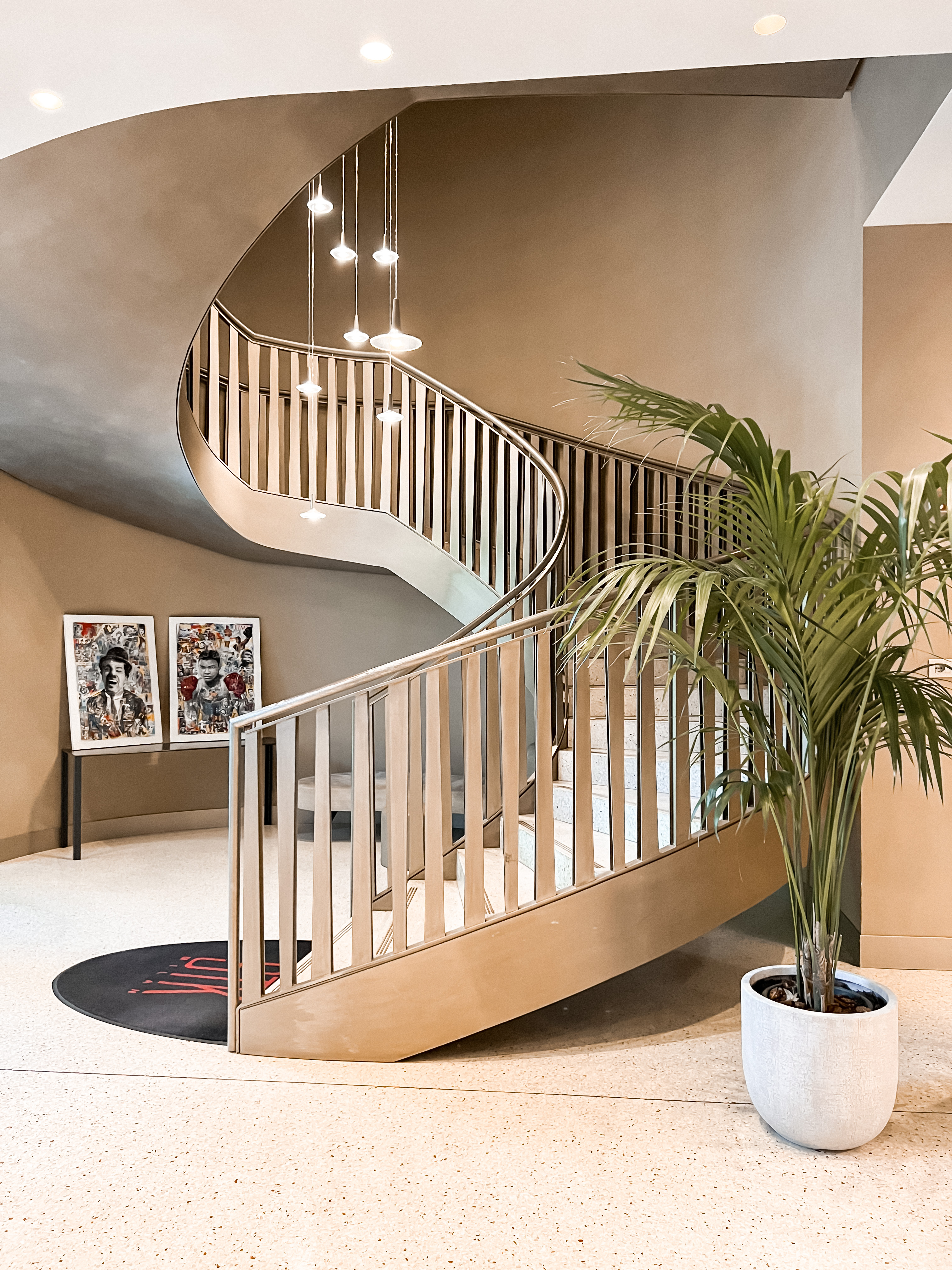 Lilinelle-design-milan-hotel