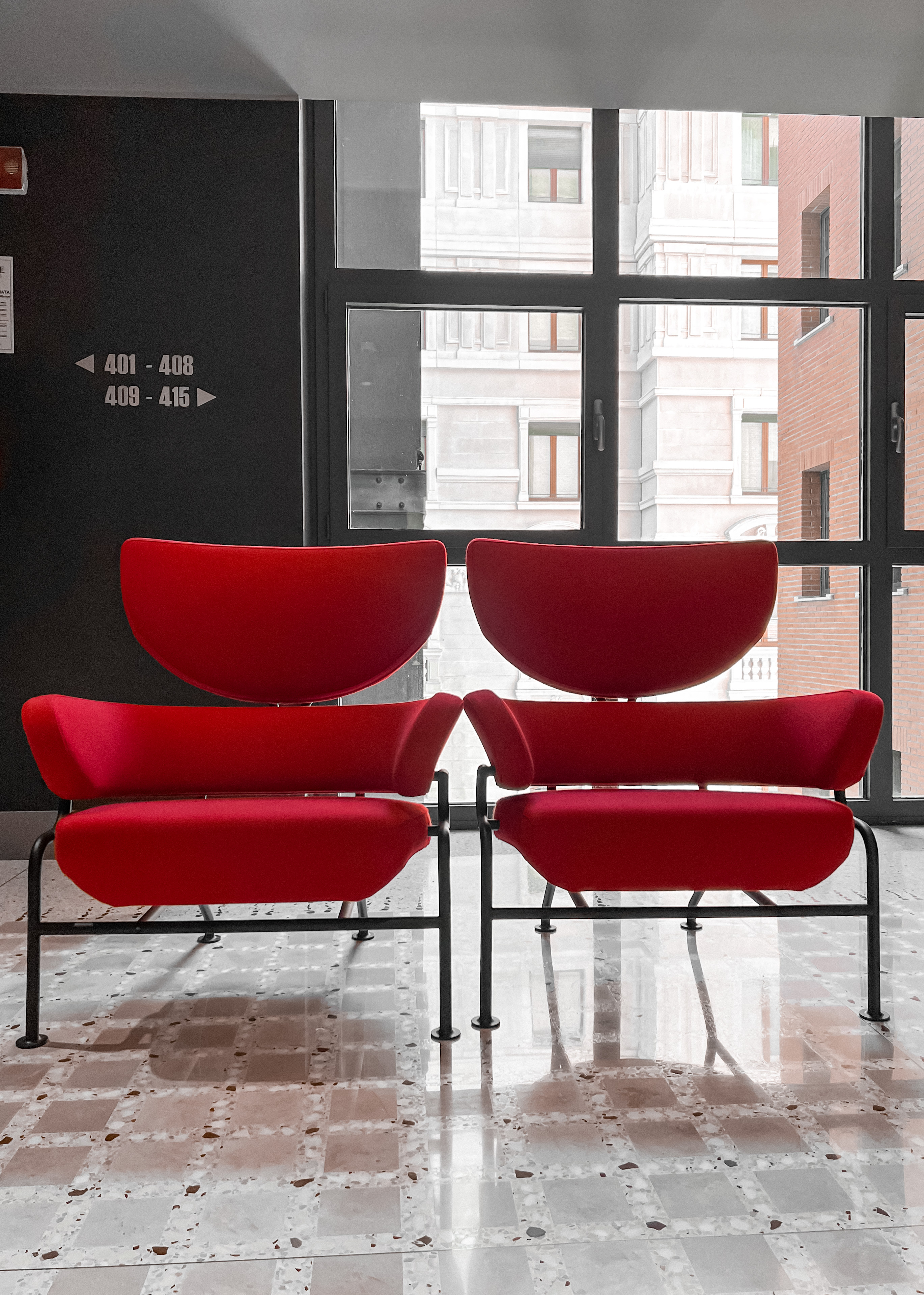 Milan-Duca-Hotel-Design-Lilinelle