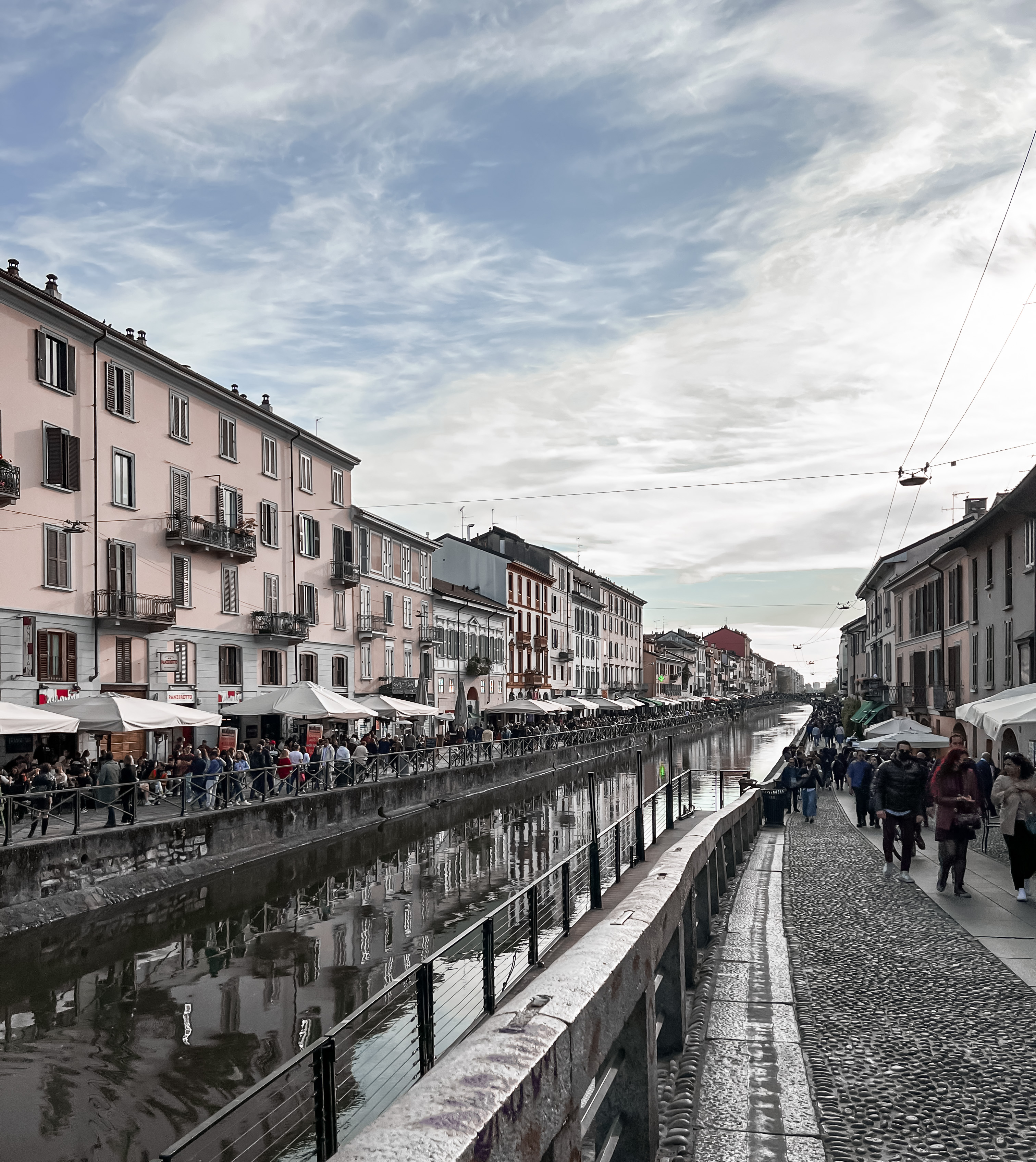 Milan-Navigli-quartier-canaux