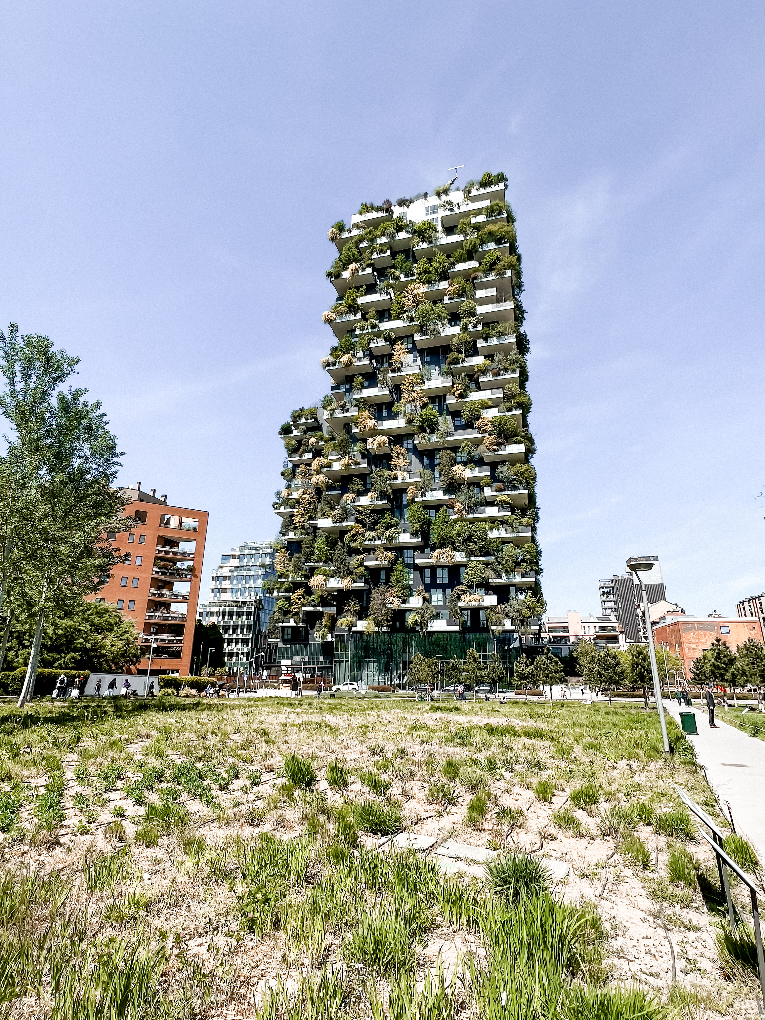 Milan-bosco-Verticale-design