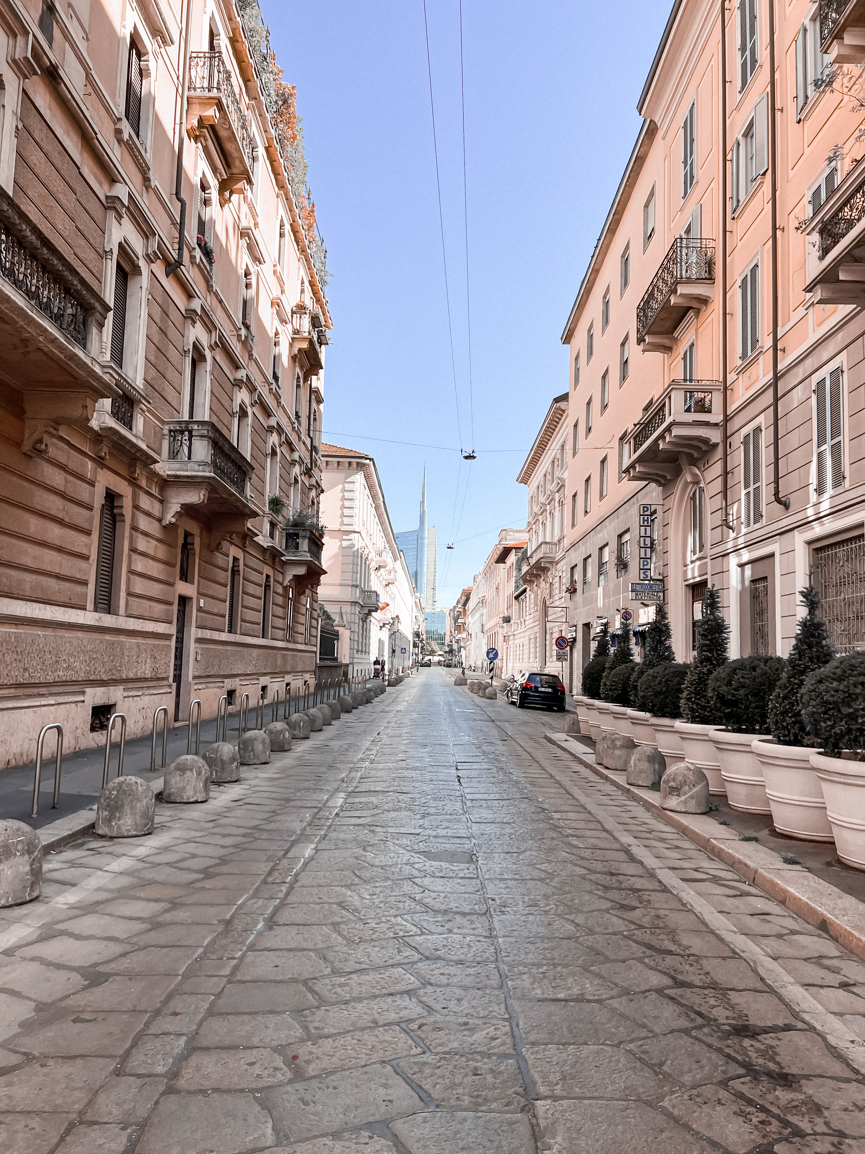 Milano-nouveau-quartier