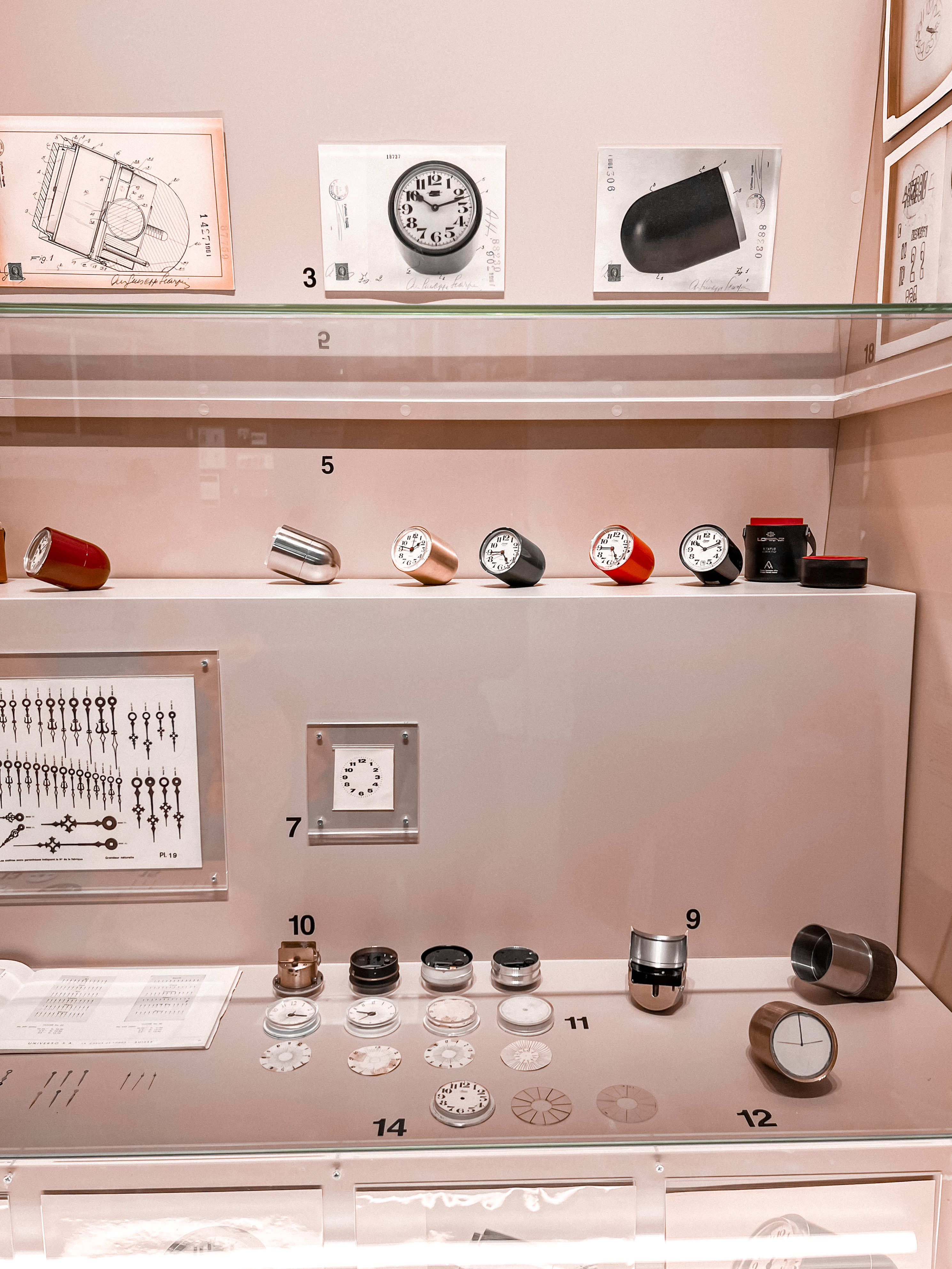 Prix-compasso-d-oro-milan-design