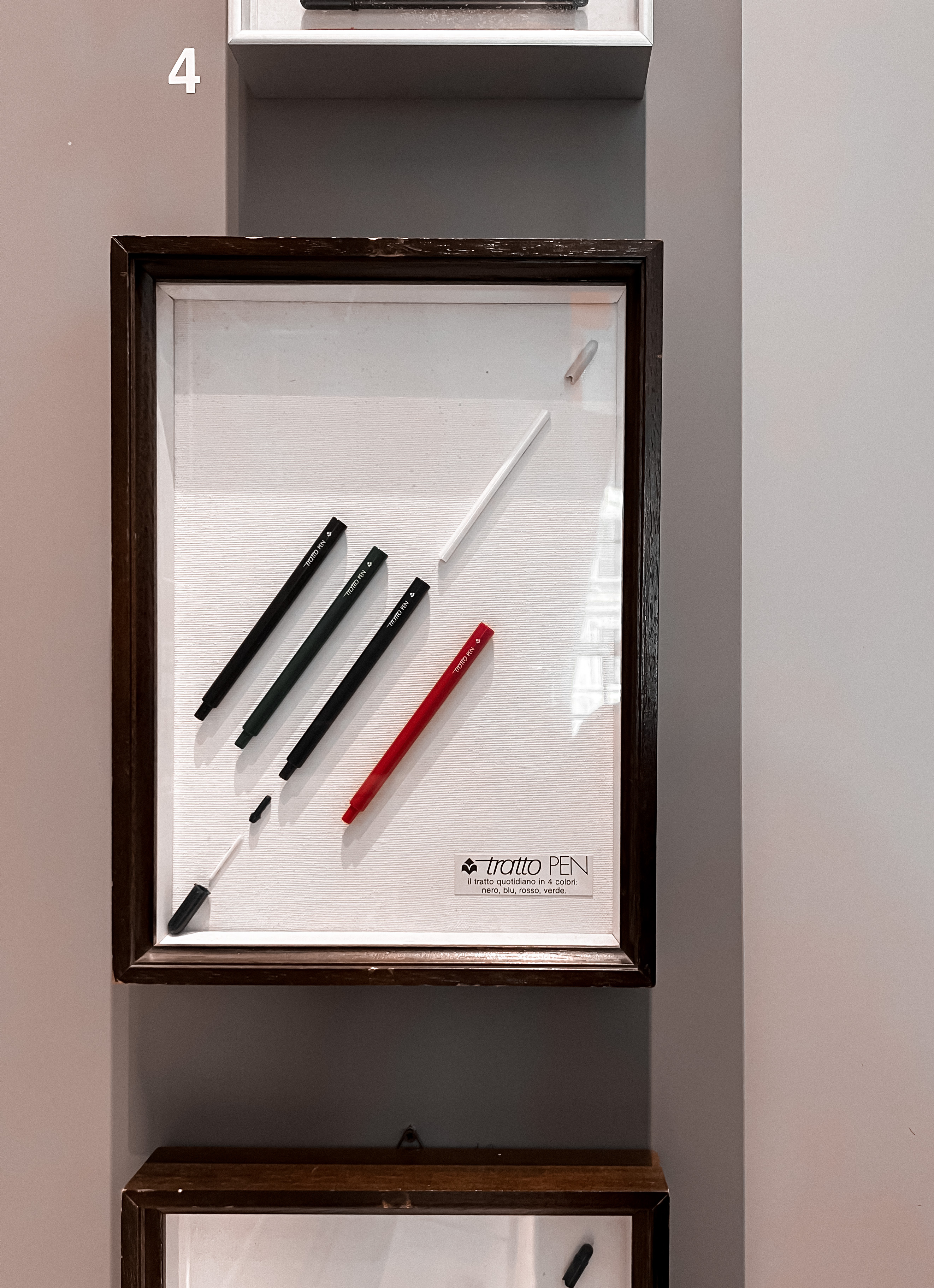 Prix-compasso-d-oro-milan