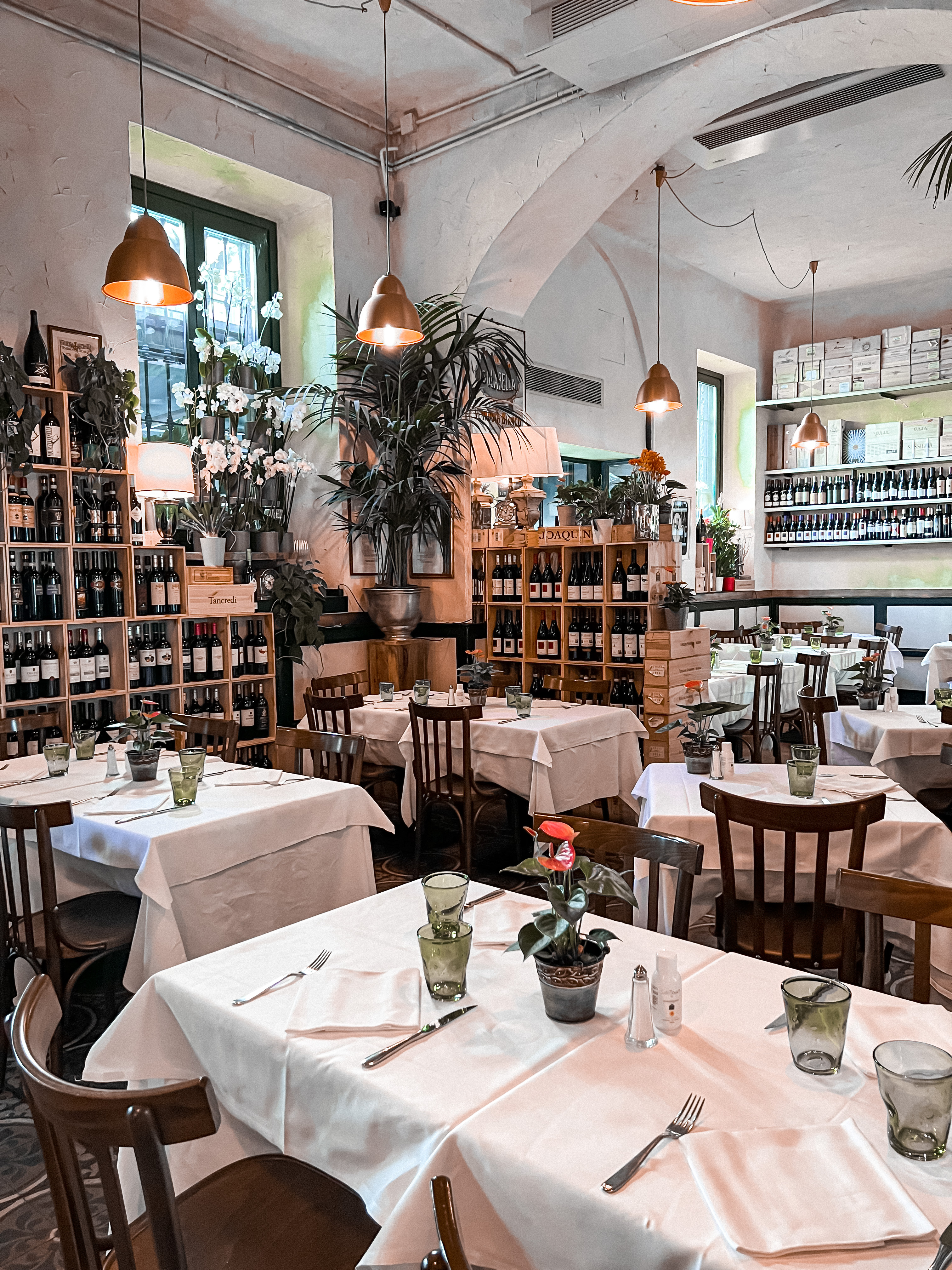 Solferino-Ristorante-Milan-Design