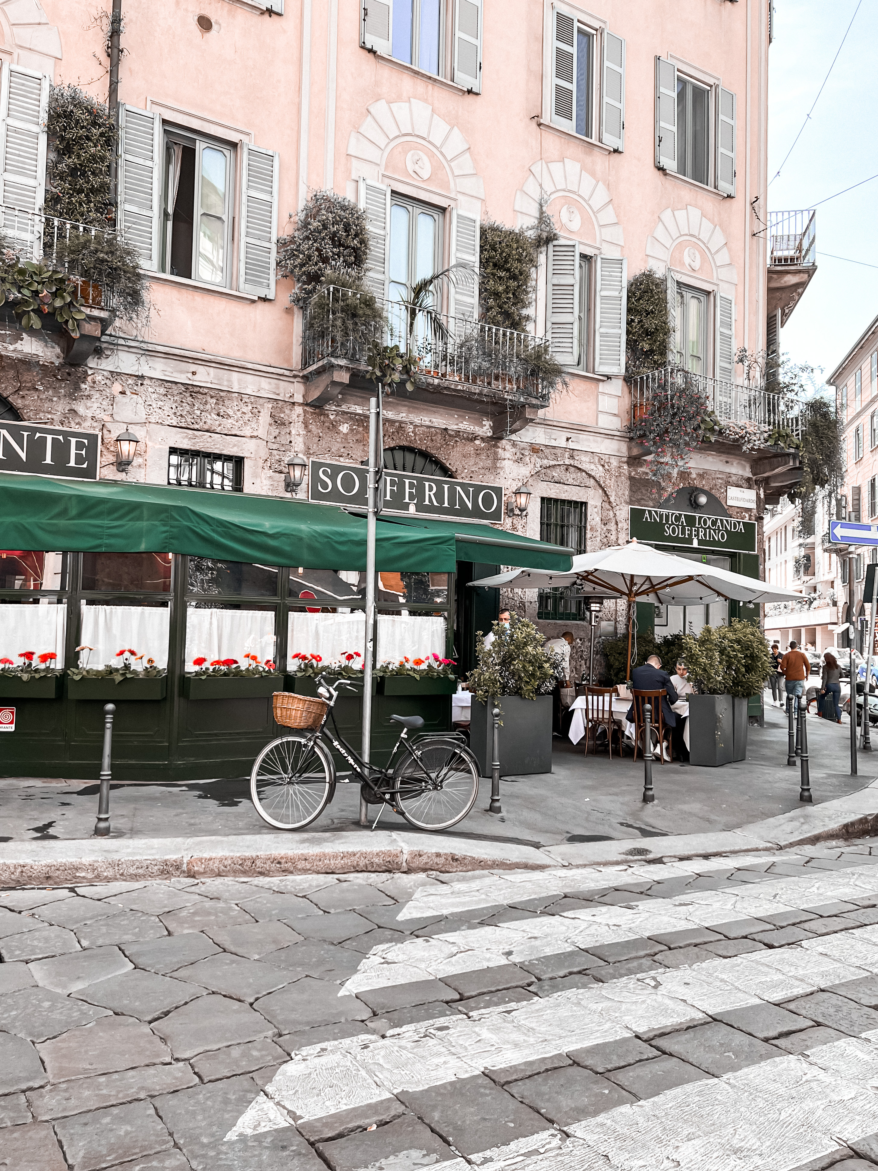 Solferino-Ristorante-Milan-Ext