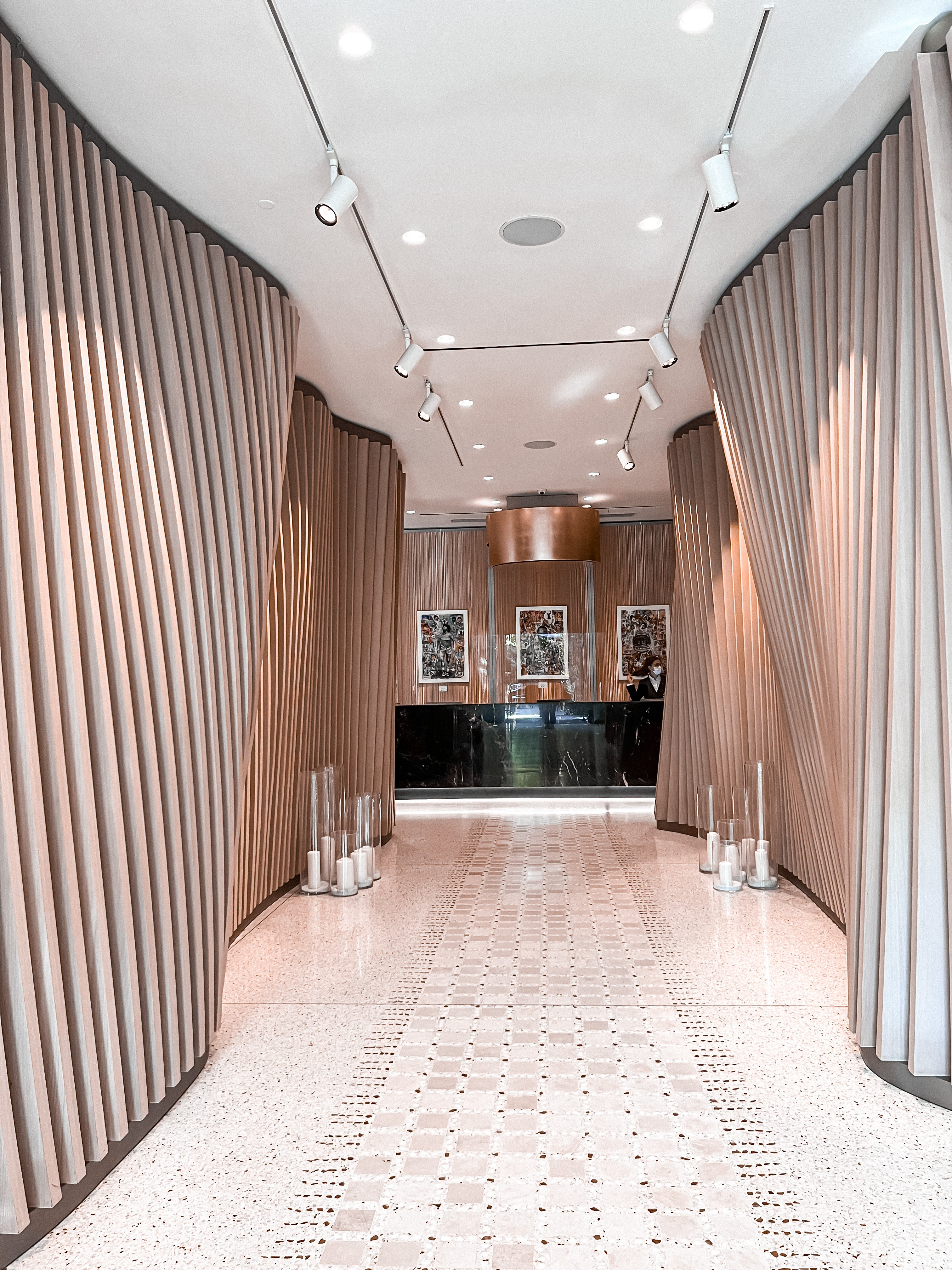 hotel-design-milano-duca