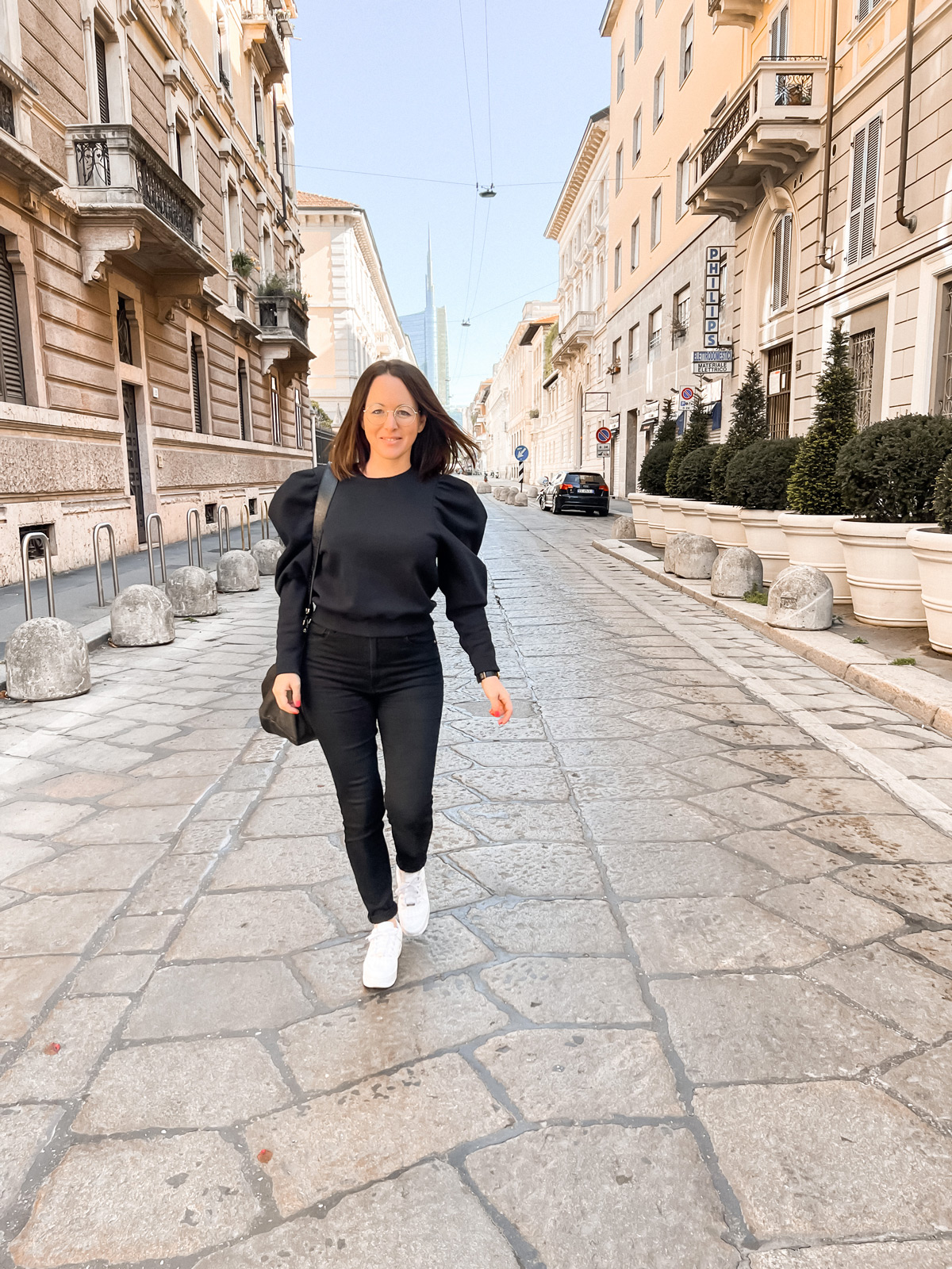 lilinelle-milan-2022 lilinelle-milan-2022